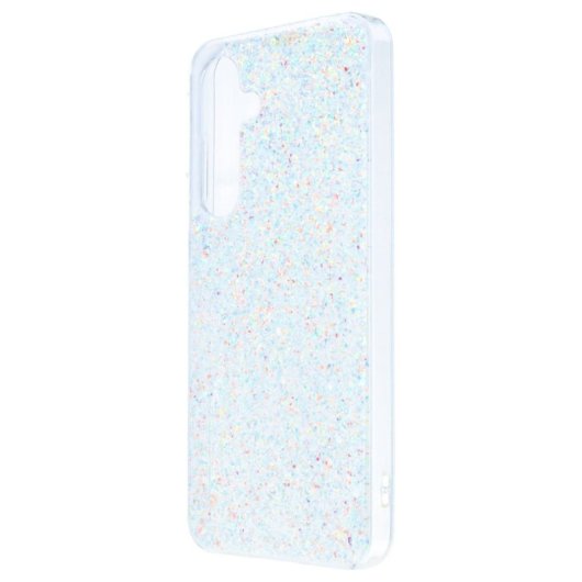 Funda Glitter Premium Para Samsung Galaxy S24 Fe