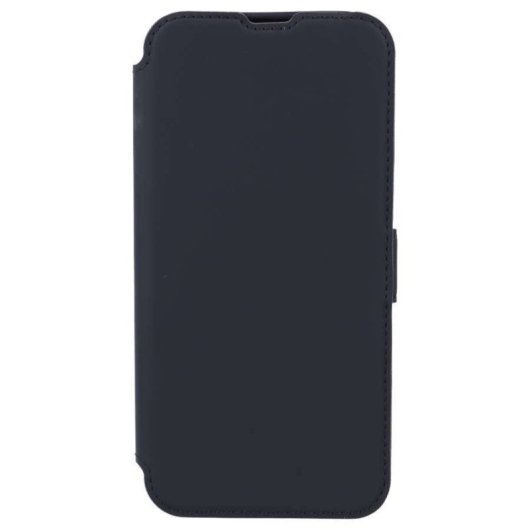 Funda Libro Suave Para Xiaomi Poco M6 Pro 4g