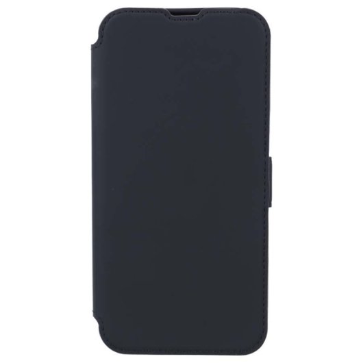 Funda Libro Suave Para Xiaomi Poco M6 Pro 4g