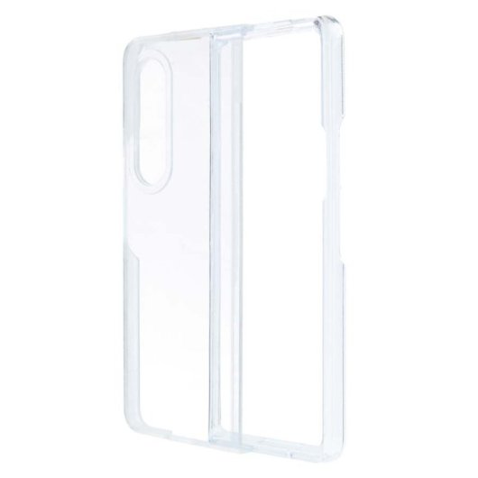 Funda Reforzada Para Samsung Galaxy Z Fold 3