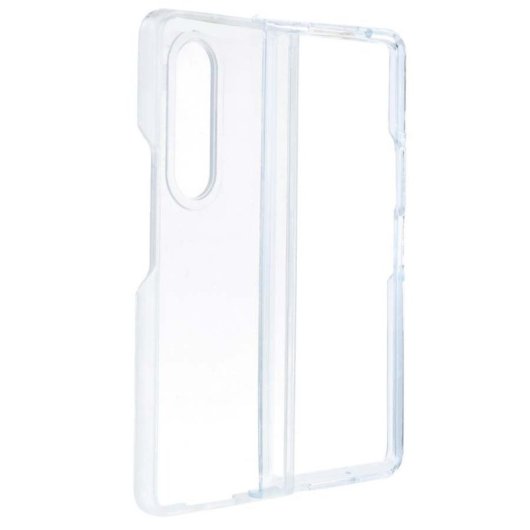 Funda Reforzada Para Samsung Galaxy Z Fold 3