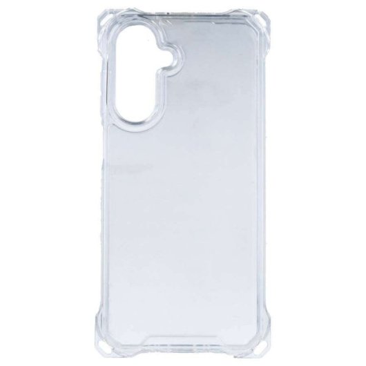 Funda Reforzada Multienganche Para Samsung Galaxy A26 5g