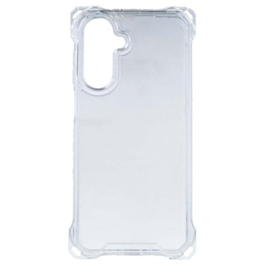 Funda Reforzada Multienganche Para Samsung Galaxy A26 5g