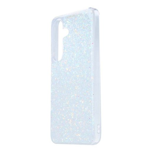Funda Glitter Premium Para Samsung Galaxy S25