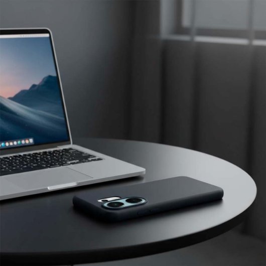 Funda Ultra Suave Para Vivo X200 Fe