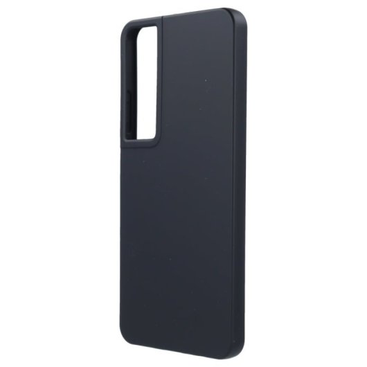 Funda Ultra Suave Para Realme C65