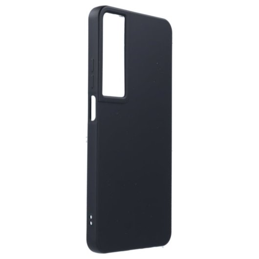 Funda Ultra Suave Para Realme C65