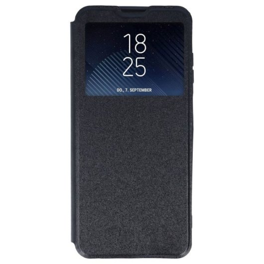 Funda Libro Suave Para Xiaomi Redmi Note 14 5g