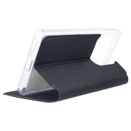 Funda Libro Suave Para Xiaomi Redmi Note 14 5g