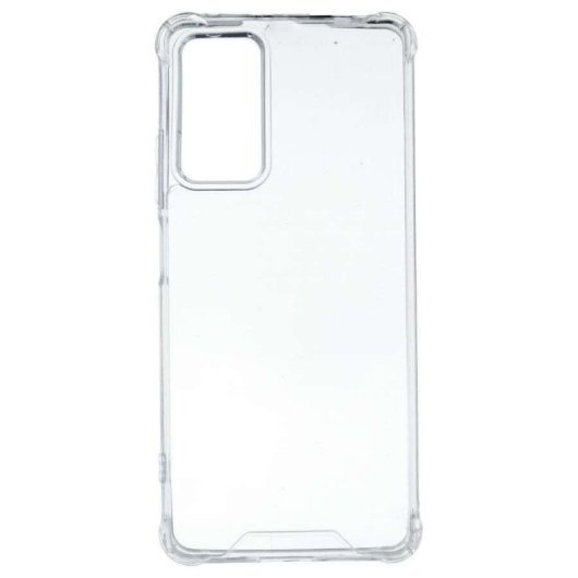 Funda Reforzada Para Xiaomi Redmi Note 11 Pro 5g