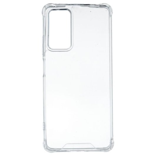 Funda Reforzada Para Xiaomi Redmi Note 11 Pro 5g