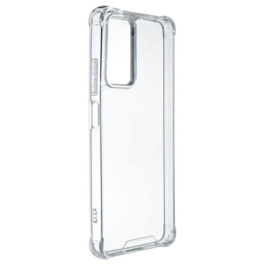 Funda Reforzada Para Xiaomi Redmi Note 11 Pro 5g