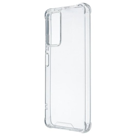 Funda Reforzada Para Xiaomi Redmi Note 11 Pro 5g