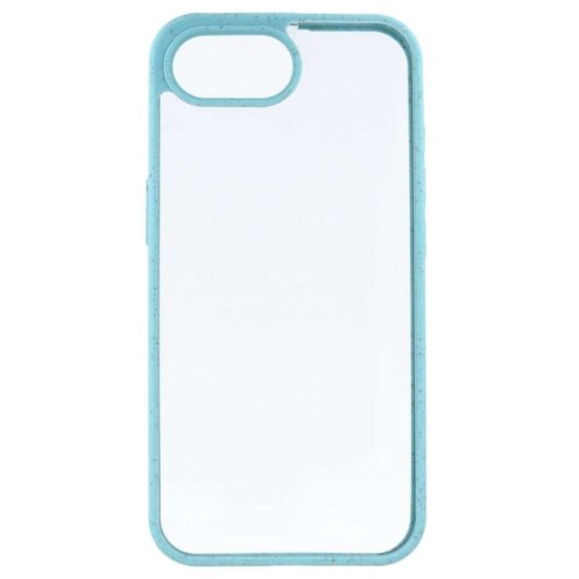 Funda Bumper Eco Para Iphone 16e