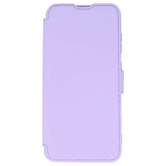 Funda Libro Suave Para Samsung Galaxy S24 Fe