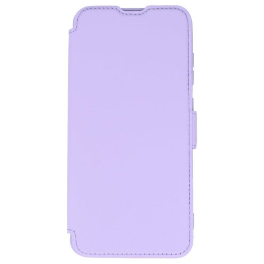 Funda Libro Suave Para Samsung Galaxy S24 Fe