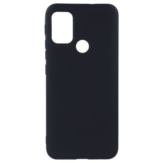 Funda Ultra Suave Para Motorola Moto G30