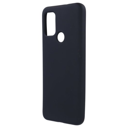 Funda Ultra Suave Para Motorola Moto G30