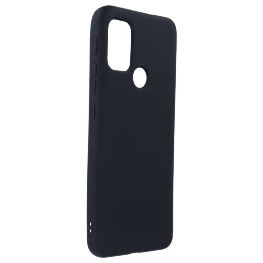 Funda Ultra Suave Para Motorola Moto G30