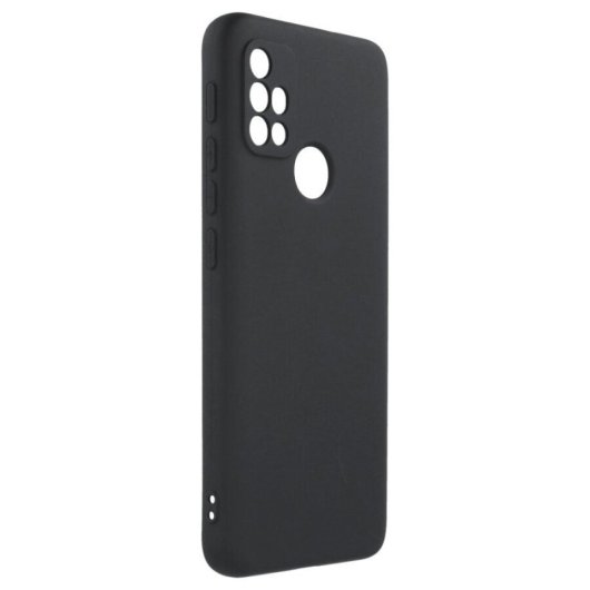 Funda Ultra Suave Para Motorola Moto G30