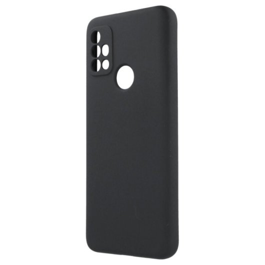 Funda Ultra Suave Para Motorola Moto G30