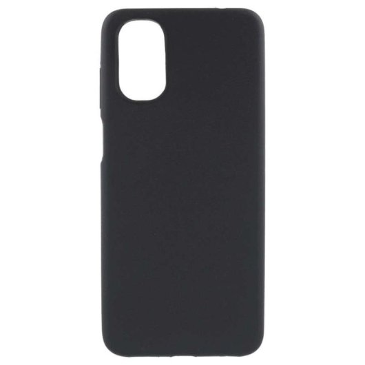 Funda Ultra Suave Para Motorola Moto G22