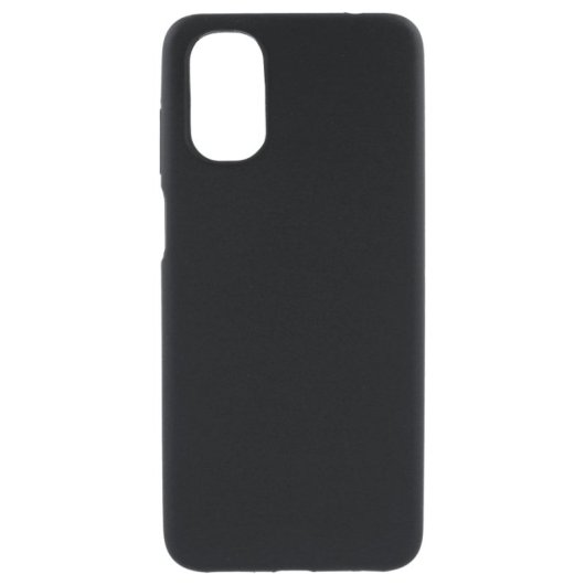 Funda Ultra Suave Para Motorola Moto G22