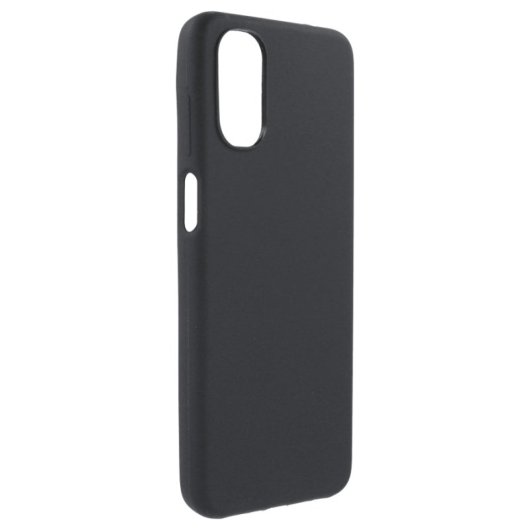 Funda Ultra Suave Para Motorola Moto G22