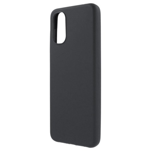 Funda Ultra Suave Para Motorola Moto G22