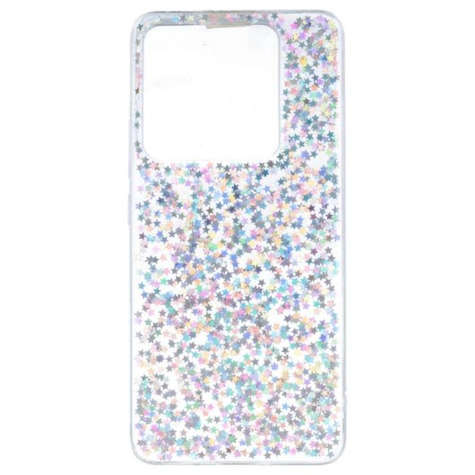Funda Glitter Premium Para Xiaomi 14t Pro