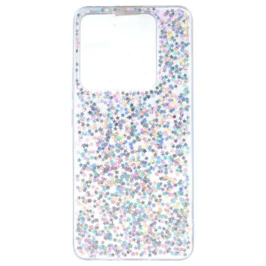 Funda Glitter Premium Para Xiaomi 14t Pro