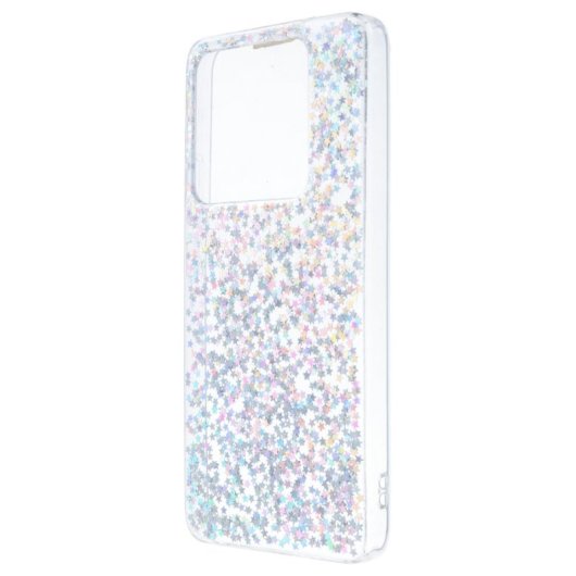 Funda Glitter Premium Para Xiaomi 14t Pro