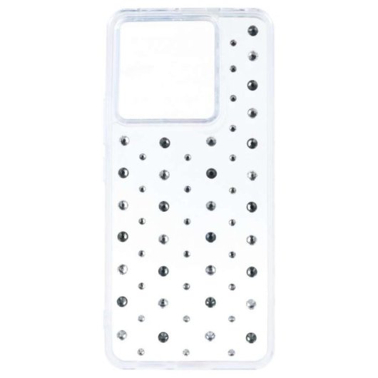 Funda Multiperlitas Para Xiaomi Redmi Note 13 Pro 5g