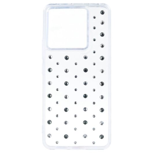 Funda Multiperlitas Para Xiaomi Redmi Note 13 Pro 5g