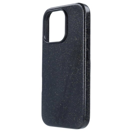Funda Glitter Business Compatible Con Magsafe Para Iphone 16 Pro Max