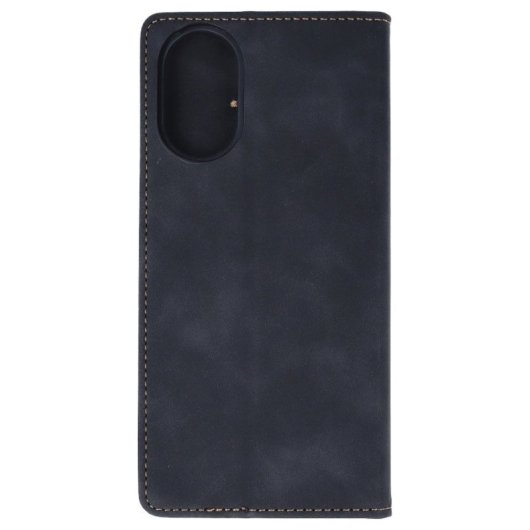 Funda Libro Premium Para Oppo A18