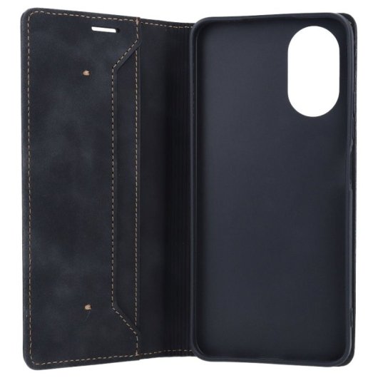 Funda Libro Premium Para Oppo A18
