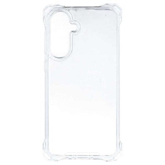 Funda Reforzada Multienganche Para Samsung Galaxy A36 5g