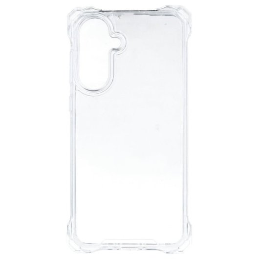 Funda Reforzada Multienganche Para Samsung Galaxy A36 5g