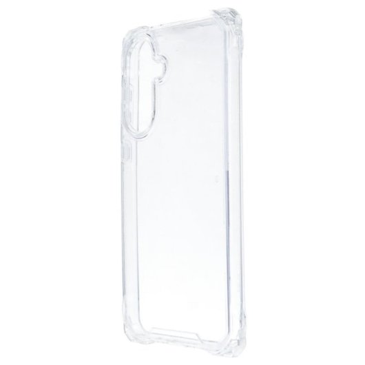 Funda Reforzada Multienganche Para Samsung Galaxy A36 5g