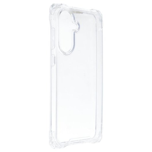 Funda Reforzada Multienganche Para Samsung Galaxy A36 5g