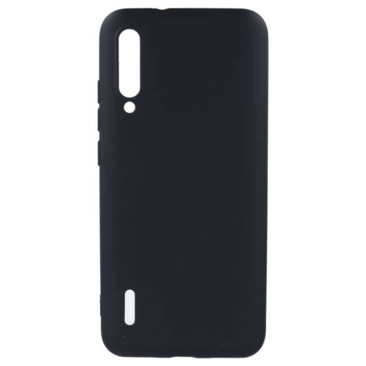 Funda Ultra Suave Para Xiaomi Mi A3