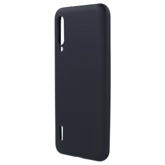 Funda Ultra Suave Para Xiaomi Mi A3