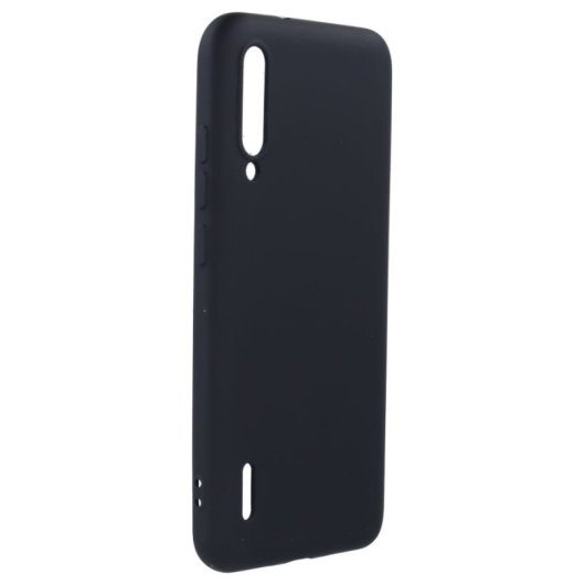Funda Ultra Suave Para Xiaomi Mi A3