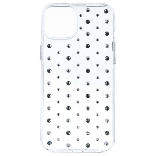 Funda Multiperlitas Para Iphone 14