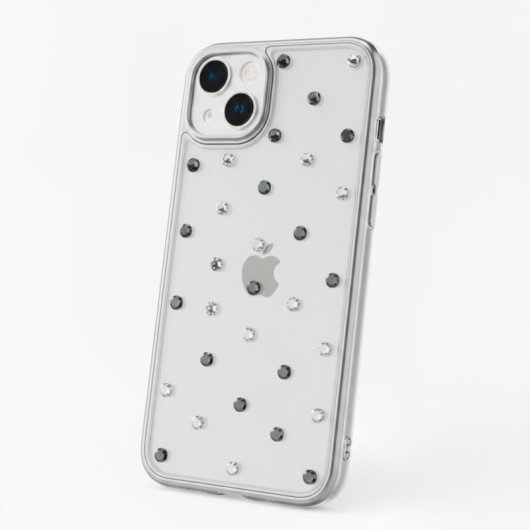 Funda Multiperlitas Para Iphone 14