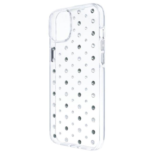 Funda Multiperlitas Para Iphone 14