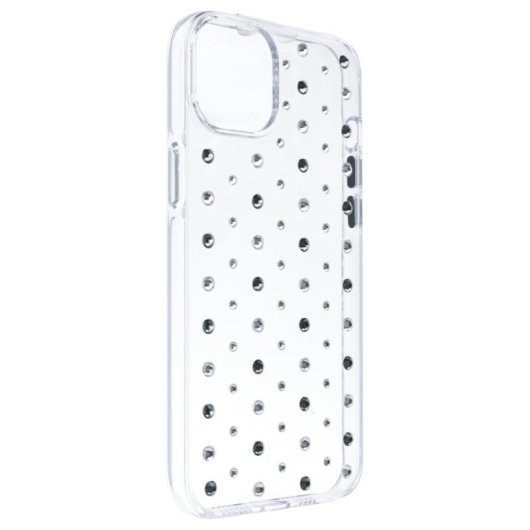 Funda Multiperlitas Para Iphone 14
