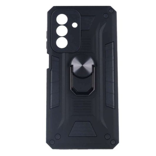 Funda Blindaje Con Anillo Para Samsung Galaxy A26 5g