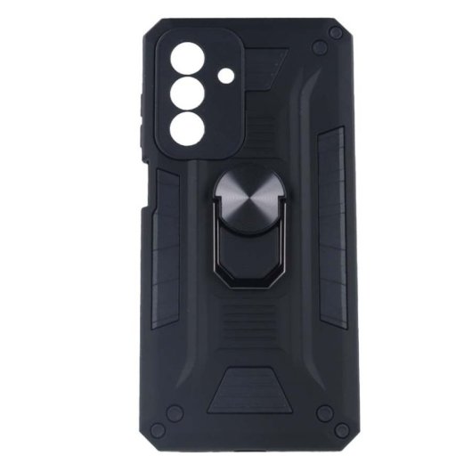 Funda Blindaje Con Anillo Para Samsung Galaxy A26 5g